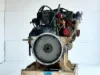 Picture of (Used) 2006 Cummins ISB 5.9, ENGINE ASSEMBLY