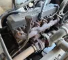 Picture of (Used) 2002 Cummins ISB 5.9, ENGINE ASSEMBLY