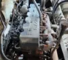 Picture of (Used) 2002 Cummins ISB 5.9, ENGINE ASSEMBLY