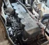 Picture of (Used) 2002 Cummins ISB 5.9, ENGINE ASSEMBLY