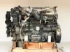 Picture of (Used) 2008 Detroit Series 60, ENGINE ASSEMBLY