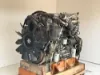 Picture of (Used) 2008 Detroit Series 60, ENGINE ASSEMBLY