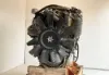 Picture of (Used) 2008 Detroit Series 60, ENGINE ASSEMBLY