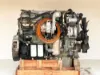 Picture of (Used) 2008 Detroit Series 60, ENGINE ASSEMBLY