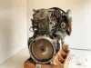 Picture of (Used) 2008 Detroit Series 60, ENGINE ASSEMBLY