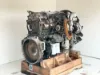 Picture of (Used) 2008 Detroit Series 60, ENGINE ASSEMBLY