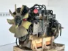 Picture of (Used) 2005 Cummins ISB 5.9, ENGINE ASSEMBLY