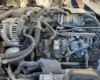 Picture of (Used) 2008 GM/Chev (HD) 6.0L, ENGINE ASSEMBLY
