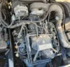 Picture of (Used) 2008 GM/Chev (HD) 6.0L, ENGINE ASSEMBLY