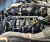 Picture of (Used) 2008 GM/Chev (HD) 6.0L, ENGINE ASSEMBLY