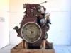 Picture of (Used) 2006 Mercedes MBE 904, ENGINE ASSEMBLY