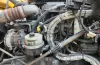Picture of (Used) 2012 PACCAR MX13, ENGINE ASSEMBLY