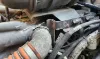 Picture of (Used) 2012 PACCAR MX13, ENGINE ASSEMBLY