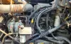 Picture of (Used) 2012 PACCAR MX13, ENGINE ASSEMBLY