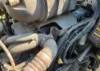 Picture of (Used) 2012 PACCAR MX13, ENGINE ASSEMBLY