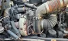 Picture of (Used) 2012 PACCAR MX13, ENGINE ASSEMBLY