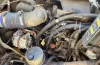 Picture of (Used) 2012 PACCAR MX13, ENGINE ASSEMBLY