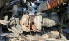 Picture of (Used) 2012 PACCAR MX13, ENGINE ASSEMBLY
