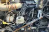 Picture of (Used) 2012 PACCAR MX13, ENGINE ASSEMBLY