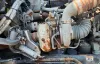 Picture of (Used) 2012 PACCAR MX13, ENGINE ASSEMBLY