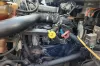 Picture of (Used) 2012 International A245, ENGINE ASSEMBLY