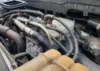 Picture of (Used) 2012 International A245, ENGINE ASSEMBLY