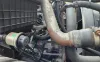 Picture of (Used) 2012 International A245, ENGINE ASSEMBLY
