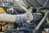 Picture of (Used) 2008 Detroit Series 60, ENGINE ASSEMBLY