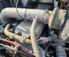 Picture of (Used) 2008 Detroit Series 60, ENGINE ASSEMBLY