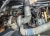 Picture of (Used) 2008 Detroit Series 60, ENGINE ASSEMBLY