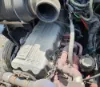 Picture of (Used) 2011 Mack MP8, ENGINE ASSEMBLY