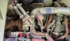 Picture of (Used) 2011 Mack MP8, ENGINE ASSEMBLY