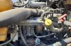 Picture of (Used) 2012 International A245, ENGINE ASSEMBLY