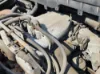 Picture of (Used) 2012 International A245, ENGINE ASSEMBLY