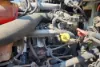Picture of (Used) 2012 International A245, ENGINE ASSEMBLY