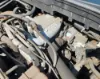 Picture of (Used) 2012 International A245, ENGINE ASSEMBLY