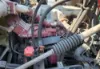 Picture of (Used) 2010 Mack MP7, ENGINE ASSEMBLY