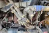 Picture of (Used) 2010 Mack MP7, ENGINE ASSEMBLY