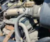 Picture of (Used) 2004 Detroit Series 60, ENGINE ASSEMBLY