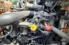 Picture of (Used) 2012 International A245, ENGINE ASSEMBLY