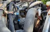 Picture of (Used) 2012 International A245, ENGINE ASSEMBLY