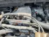 Picture of (Used) 2012 International A245, ENGINE ASSEMBLY