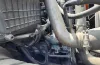 Picture of (Used) 2012 International A245, ENGINE ASSEMBLY