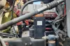 Picture of (Used) 2011 Mack MP8, ENGINE ASSEMBLY
