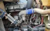 Picture of (Used) 2011 Mack MP8, ENGINE ASSEMBLY