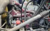 Picture of (Used) 2010 Mack MP7, ENGINE ASSEMBLY