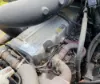 Picture of (Used) 2010 Mack MP7, ENGINE ASSEMBLY