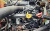 Picture of (Used) 2012 International A245, ENGINE ASSEMBLY