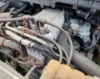 Picture of (Used) 2012 International A245, ENGINE ASSEMBLY