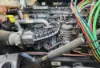 Picture of (Used) 2018 Detroit DD13, ENGINE ASSEMBLY